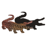 6j7qjjnmkd1c70voaijk80hj3t-14227-Scratch-Art-Australian-Animals-Lifestyle-croc.png