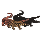 6j7qjjnmkd1c70voaijk80hj3t-14227-Scratch-Art-Australian-Animals-Lifestyle-croc.png