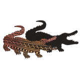 6j7qjjnmkd1c70voaijk80hj3t-14227-Scratch-Art-Australian-Animals-Lifestyle-croc.png