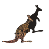 3fgeoem8515bvf7bogbb22un0e-14227-Scratch-Art-Australian-Animals-Lifestyle-kangaroo.png