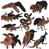 en127k3uop0mb062foe5alv53s-14227-Scratch-Art-Australian-Animals-Lifestyle-group-shadow (1).png