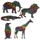 2lueddv13h38p2900hp3gc1s79-14228-Scratch-Art-Animals-lifestyle-group-1.png