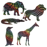 2lueddv13h38p2900hp3gc1s79-14228-Scratch-Art-Animals-lifestyle-group-1.png