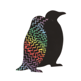 ept6mvothh17l2j9a031late52-14228-Scratch-Art-Animals-lifestyle-penguin.png