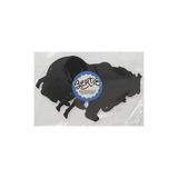 fbke0f3f1t1dj7da00nlsi4m1n-14228-Bertie-Scratch-Art-Animals-in-packaging-1.png