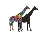 l1chb6h8vt50jbe9dre5ce943k-14228-Scratch-Art-Animals-lifestyle-giraffe.png