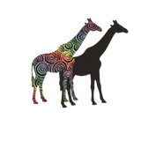 l1chb6h8vt50jbe9dre5ce943k-14228-Scratch-Art-Animals-lifestyle-giraffe.png