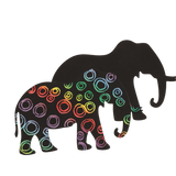 s1e2q9o02t2gt1ninio9052o3t-14228-Scratch-Art-Animals-lifestyle-elephant.png
