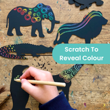 v2bp3m6i6551rf36h5k0et3u0f-14228-Bertie-Scratch-Art-Animals-20pc-Ai-1-Callout.png