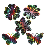 749t211tht6qj82e0f7p3b2c75-14229-Scratch-Art-Flowers-and-Butterflies-group-1.png