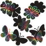 bjm6qql2ph5ir0pgu9ue26fu0e-14229-Scratch-Art-Flowers-and-Butterflies-group-shadow.png