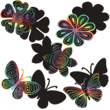 bjm6qql2ph5ir0pgu9ue26fu0e-14229-Scratch-Art-Flowers-and-Butterflies-group-shadow.png