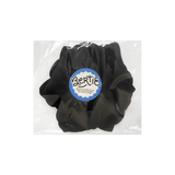 fhpehep88p1md8pc328qed6666-14229-Bertie-Scratch-Art-Flowere-Butterflys-in-packaging-1.png