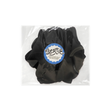 fhpehep88p1md8pc328qed6666-14229-Bertie-Scratch-Art-Flowere-Butterflys-in-packaging-1.png