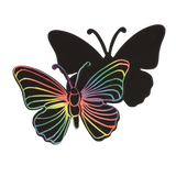 ni2k21fivt5ln8ihu50f2kbh31-14229-Scratch-Art-Flowers-and-Butterflies-butterfly-1.png