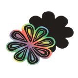 qj2emri9sh2pd6ltbktlvhr33v-14229-Scratch-Art-Flowers-and-Butterflies-flower-2.png