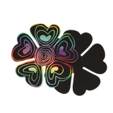 v8co28qb5d1sj70hari7i93h2d-14229-Scratch-Art-Flowers-and-Butterflies-flower-1.png