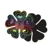 v8co28qb5d1sj70hari7i93h2d-14229-Scratch-Art-Flowers-and-Butterflies-flower-1.png