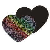 cefoue2ilh4l9fgo8a2bquf70u-14230-Scratch-Art-Love-Pack-Lifestyles-heart.png