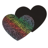 cefoue2ilh4l9fgo8a2bquf70u-14230-Scratch-Art-Love-Pack-Lifestyles-heart.png