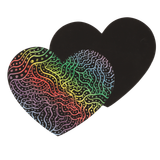 cefoue2ilh4l9fgo8a2bquf70u-14230-Scratch-Art-Love-Pack-Lifestyles-heart.png