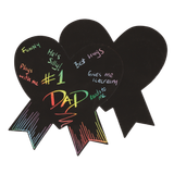 dia9ikl6cl3877ke5s588nge0j-14230-Scratch-Art-Love-Pack-Lifestyles-heart-ribbon-dad.png