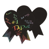 dia9ikl6cl3877ke5s588nge0j-14230-Scratch-Art-Love-Pack-Lifestyles-heart-ribbon-dad.png