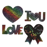 ept5jm6rvh3ave0ccn8c8kkv6h-14230-Scratch-Art-Love-Pack-Lifestyles-group-1.png