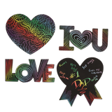 ept5jm6rvh3ave0ccn8c8kkv6h-14230-Scratch-Art-Love-Pack-Lifestyles-group-1.png