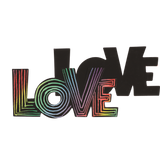 gfpfd4bs1h5hv06fc5ejcusd6n-14230-Scratch-Art-Love-Pack-Lifestyles-LOVE.png