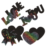 hc5rehj07l4v96br500315jv74-14230-Scratch-Art-Love-Pack-Lifestyles-group-shadow.png