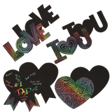 hc5rehj07l4v96br500315jv74-14230-Scratch-Art-Love-Pack-Lifestyles-group-shadow.png