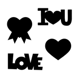m6b4hvkno56pldk8cu3aik6t3q-14230_Scratch_Art_Love_Pack_20pc_V2.png