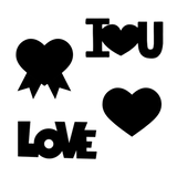 m6b4hvkno56pldk8cu3aik6t3q-14230_Scratch_Art_Love_Pack_20pc_V2.png