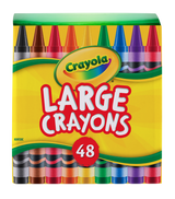 gmik3drd2l40v0d50ehei2g228-11437_Crayola_Large_Crayons_Deskpack_48pc_Front_1.png