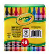 dc5v6703b90ud38ng0fu5tf54p-11437_Crayola_Large_Crayons_Deskpack_48pc_Back_1.png