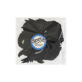 3rcroe53c56spa5p20892luu2q-14231-Bertie-Scratch-Art-Marine-Life-in-packaging-1.png
