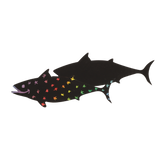 4skkin76217vj17evmri8jcr5v-14231-Scratch-Art-Marine-Life-lifestyles-shark-1.png