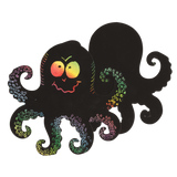 ha6740f32p2sd1llquhpoa5q1e-14231-Scratch-Art-Marine-Life-lifestyles-octopus.png