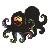 ha6740f32p2sd1llquhpoa5q1e-14231-Scratch-Art-Marine-Life-lifestyles-octopus.png