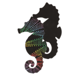 joskjg1vsl3qtf4cr9hg7k3r3g-14231-Scratch-Art-Marine-Life-lifestyles-seahorse.png