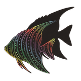 k6jr0ig9j94i72qdv6ldnvp81n-14231-Scratch-Art-Marine-Life-lifestyles-angel-fish.png