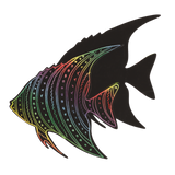 k6jr0ig9j94i72qdv6ldnvp81n-14231-Scratch-Art-Marine-Life-lifestyles-angel-fish.png