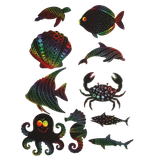ljfso16h4l1d70392g8uma4i6b-14231-Scratch-Art-Marine-Life-lifestyles-group-1.png