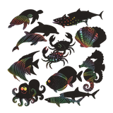 ov729u6bgp7ml0vl9q4ttrb37l-14231-Scratch-Art-Marine-Life-lifestyles-group-shadow (1).png