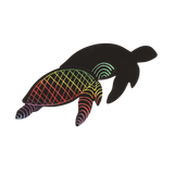 sq6qo05a6h0fdd96as9h4k376j-14231-Scratch-Art-Marine-Life-lifestyles-turtle.png
