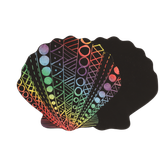 srm744g9212mrbucf6u42e0g77-14231-Scratch-Art-Marine-Life-lifestyles-shell.png