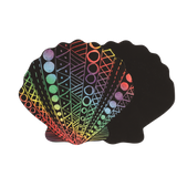 srm744g9212mrbucf6u42e0g77-14231-Scratch-Art-Marine-Life-lifestyles-shell.png