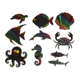 vscn4hdg3d1453aundoftfdi0b-14231-Scratch-Art-Marine-Life-lifestyles-group-2.png