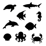l2jtg1904p6bh9qcuvhq5o3a06-14231_Scratch_Art_Marine_Life_50pc_4.png